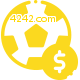 Aposte em esportes do mundo todo no 4242.com!