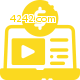 O Cassino 4242.com também oferece apostas esportivas virtuais!