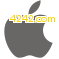 Aplicativo 80gamebet para iOS