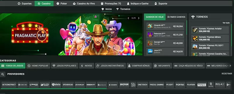 cassino 4242.com